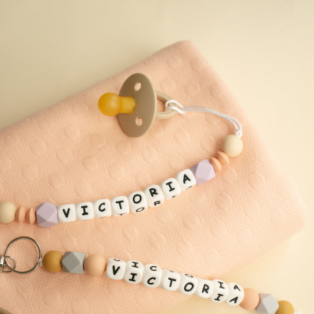 Accesorios